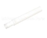 W0472059 Grindmaster Cecilware Carb Tube, Low Overrrun-Cfb331