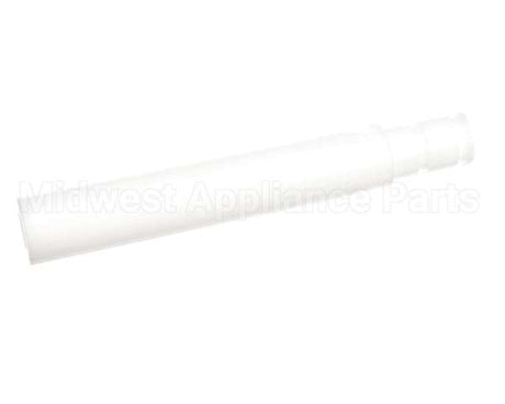 W0472059 Grindmaster Cecilware Carb Tube, Low Overrrun-Cfb331