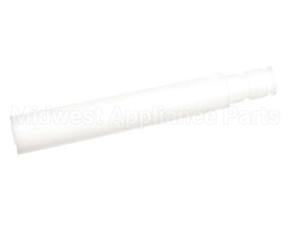 W0472059 Grindmaster Cecilware Carb Tube, Low Overrrun-Cfb331