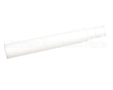 W0472059 Grindmaster Cecilware Carb Tube, Low Overrrun-Cfb331