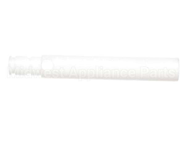 W0472059 Grindmaster Cecilware Carb Tube, Low Overrrun-Cfb331