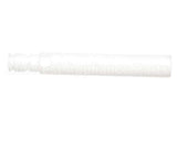 W0472059 Grindmaster Cecilware Carb Tube, Low Overrrun-Cfb331