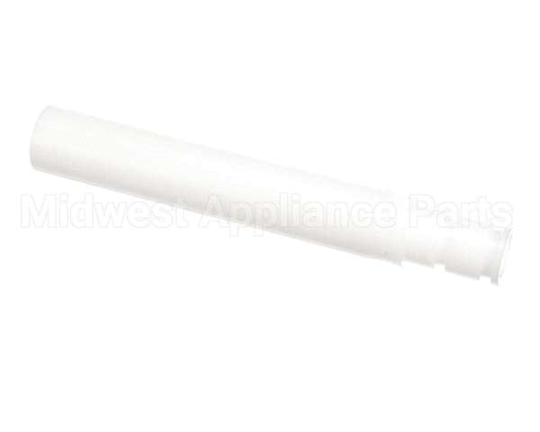 W0472059 Grindmaster Cecilware Carb Tube, Low Overrrun-Cfb331