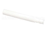 W0472059 Grindmaster Cecilware Carb Tube, Low Overrrun-Cfb331