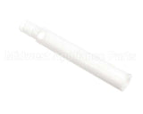 W0472059 Grindmaster Cecilware Carb Tube, Low Overrrun-Cfb331