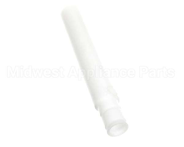 W0472059 Grindmaster Cecilware Carb Tube, Low Overrrun-Cfb331