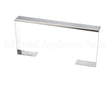 W0472062 Grindmaster Cecilware Pan, Drip Form X-Lg