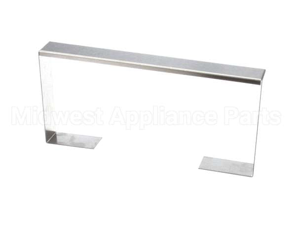 W0472062 Grindmaster Cecilware Pan, Drip Form X-Lg