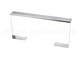 W0472062 Grindmaster Cecilware Pan, Drip Form X-Lg