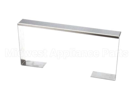 W0472062 Grindmaster Cecilware Pan, Drip Form X-Lg