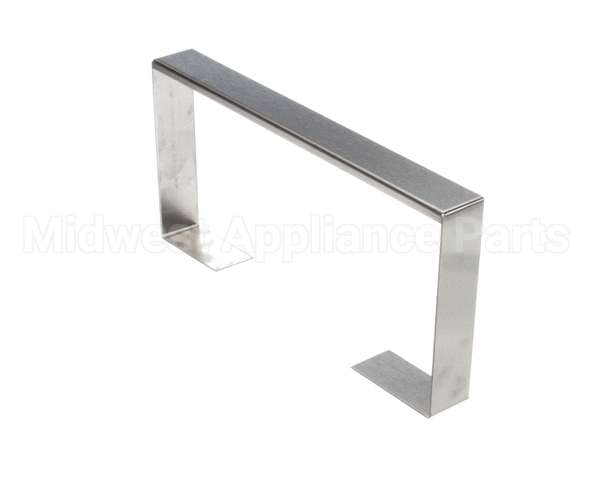 W0472062 Grindmaster Cecilware Pan, Drip Form X-Lg