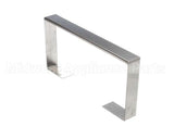 W0472062 Grindmaster Cecilware Pan, Drip Form X-Lg