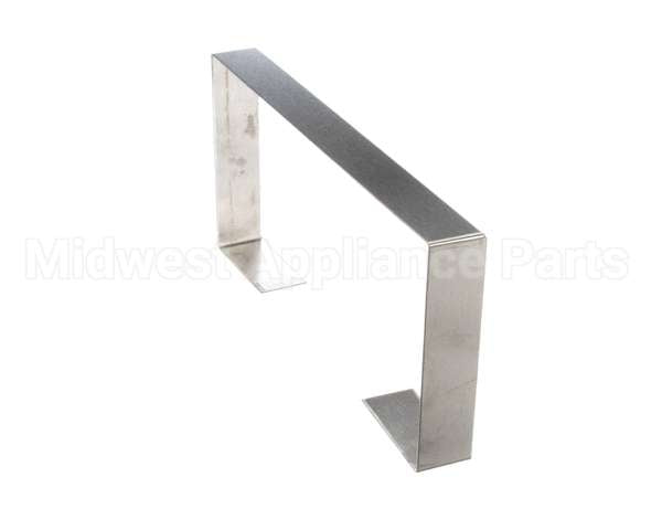 W0472062 Grindmaster Cecilware Pan, Drip Form X-Lg