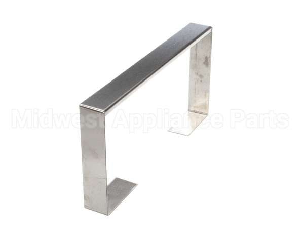 W0472062 Grindmaster Cecilware Pan, Drip Form X-Lg