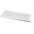 W0472063 Compatible Grindmaster Insert, Drip Pan X-Lg