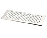 W0472063 Grindmaster Cecilware Insert, Drip Pan X-Lg