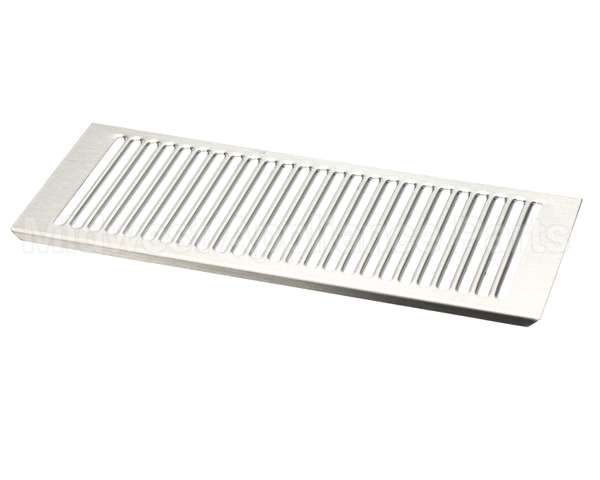 W0472063 Grindmaster Cecilware Insert, Drip Pan X-Lg