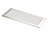 W0472063 Grindmaster Cecilware Insert, Drip Pan X-Lg