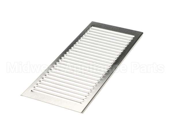 W0472063 Grindmaster Cecilware Insert, Drip Pan X-Lg