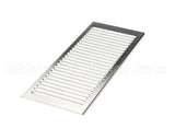 W0472063 Grindmaster Cecilware Insert, Drip Pan X-Lg