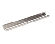 W0472064 Grindmaster Cecilware Bracket, Drip Pan X-Lg