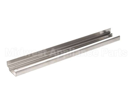 W0472064 Grindmaster Cecilware Bracket, Drip Pan X-Lg