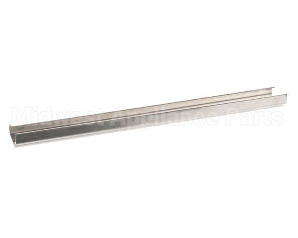 W0472064 Grindmaster Cecilware Bracket, Drip Pan X-Lg