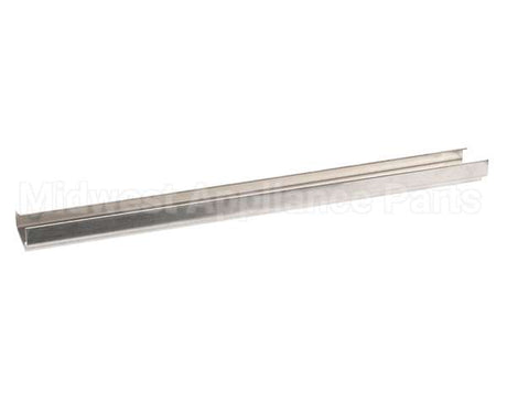 W0472064 Grindmaster Cecilware Bracket, Drip Pan X-Lg