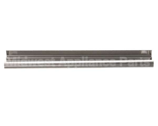 W0472064 Grindmaster Cecilware Bracket, Drip Pan X-Lg