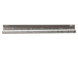 W0472064 Grindmaster Cecilware Bracket, Drip Pan X-Lg