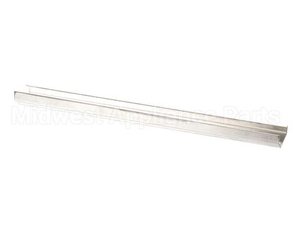 W0472064 Grindmaster Cecilware Bracket, Drip Pan X-Lg
