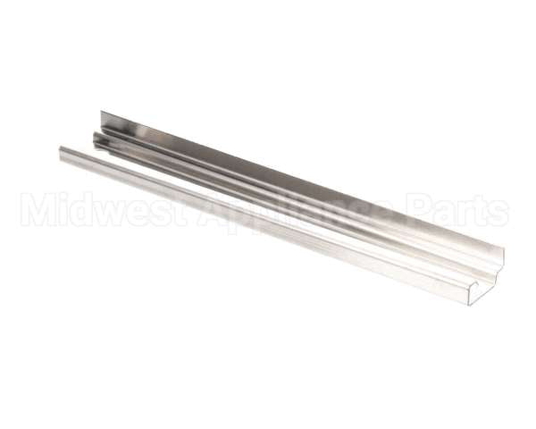 W0472064 Grindmaster Cecilware Bracket, Drip Pan X-Lg