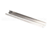 W0472064 Grindmaster Cecilware Bracket, Drip Pan X-Lg