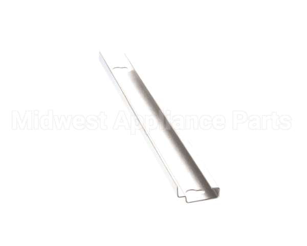W0472064 Grindmaster Cecilware Bracket, Drip Pan X-Lg