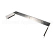 W0472076 Grindmaster Cecilware Pan,Drip Form,5711
