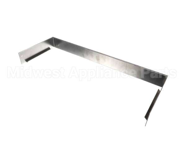 W0472076 Grindmaster Cecilware Pan,Drip Form,5711