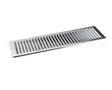 W0472078 Grindmaster Cecilware Insert,Drip Tray,5711