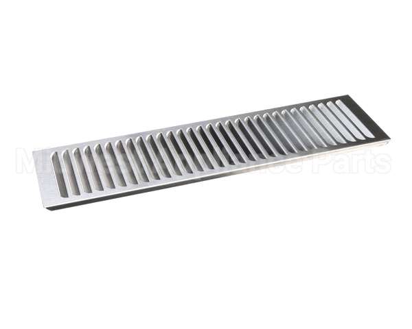 W0472078 Grindmaster Cecilware Insert,Drip Tray,5711