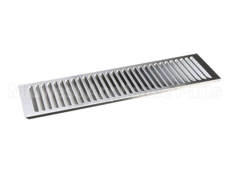 W0472078 Grindmaster Cecilware Insert,Drip Tray,5711