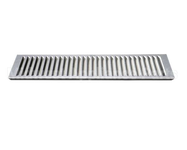 W0472078 Grindmaster Cecilware Insert,Drip Tray,5711