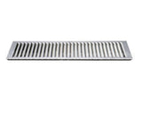 W0472078 Grindmaster Cecilware Insert,Drip Tray,5711