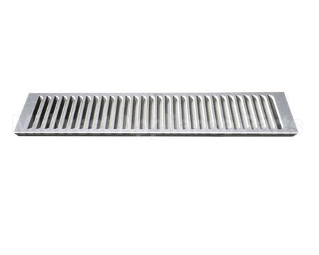 W0472078 Grindmaster Cecilware Insert,Drip Tray,5711