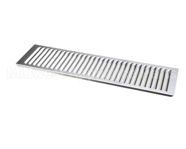 W0472078 Grindmaster Cecilware Insert,Drip Tray,5711