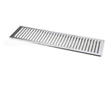 W0472078 Grindmaster Cecilware Insert,Drip Tray,5711