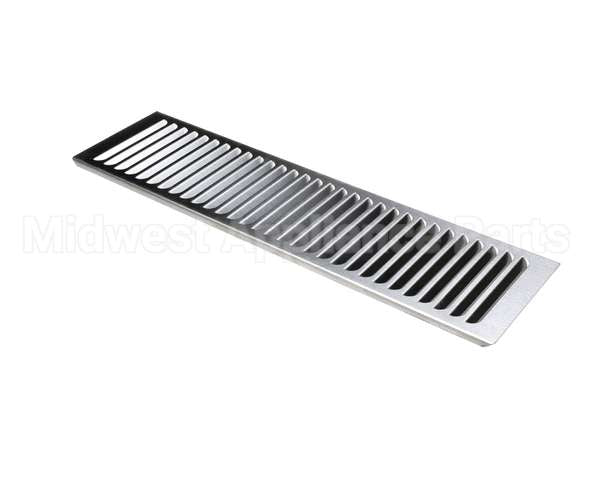 W0472078 Grindmaster Cecilware Insert,Drip Tray,5711