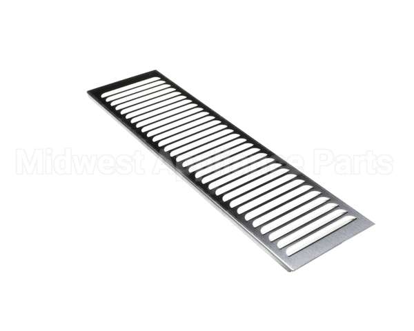 W0472078 Grindmaster Cecilware Insert,Drip Tray,5711