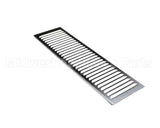 W0472078 Grindmaster Cecilware Insert,Drip Tray,5711