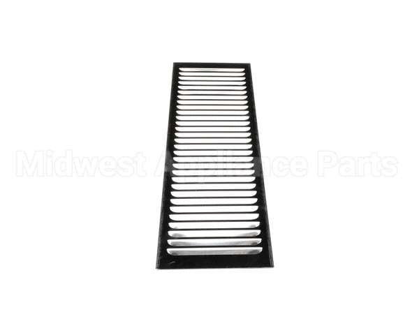 W0472078 Grindmaster Cecilware Insert,Drip Tray,5711