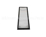 W0472078 Grindmaster Cecilware Insert,Drip Tray,5711