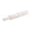W0480438 Compatible Grindmaster Plunger, Std Prod, 3000 Series, Na